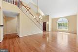 10564 Edwardian Lane - Photo 9