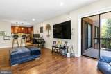 1680 Huntingdon Pike - Photo 10