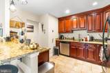 1680 Huntingdon Pike - Photo 12