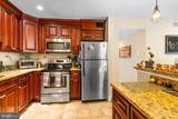 1680 Huntingdon Pike - Photo 13