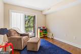 1680 Huntingdon Pike - Photo 16