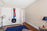 1680 Huntingdon Pike - Photo 17