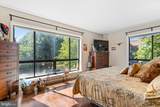 1680 Huntingdon Pike - Photo 18