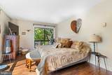 1680 Huntingdon Pike - Photo 19