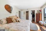 1680 Huntingdon Pike - Photo 20