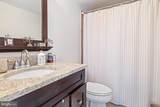 1680 Huntingdon Pike - Photo 22