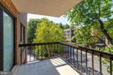 1680 Huntingdon Pike - Photo 23