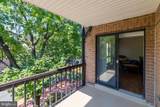 1680 Huntingdon Pike - Photo 24