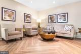 1680 Huntingdon Pike - Photo 4