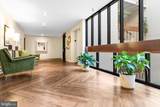 1680 Huntingdon Pike - Photo 5