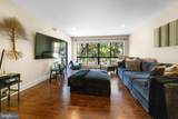 1680 Huntingdon Pike - Photo 7