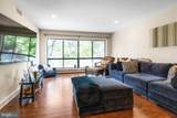 1680 Huntingdon Pike - Photo 8