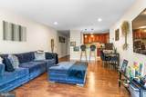 1680 Huntingdon Pike - Photo 9