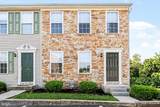 374 Cherry Street - Photo 1