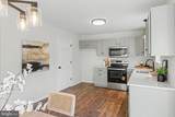 374 Cherry Street - Photo 10