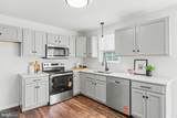 374 Cherry Street - Photo 11
