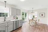 374 Cherry Street - Photo 12