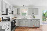 374 Cherry Street - Photo 13