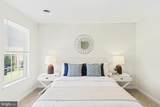 374 Cherry Street - Photo 14