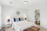 374 Cherry Street - Photo 15