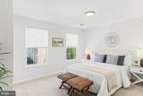 374 Cherry Street - Photo 16