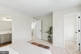374 Cherry Street - Photo 17