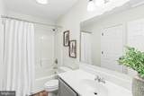 374 Cherry Street - Photo 18
