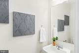 374 Cherry Street - Photo 19