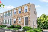 374 Cherry Street - Photo 2