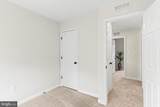 374 Cherry Street - Photo 20
