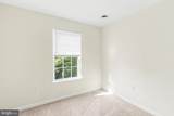374 Cherry Street - Photo 21