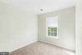 374 Cherry Street - Photo 22