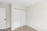 374 Cherry Street - Photo 23