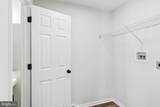 374 Cherry Street - Photo 24