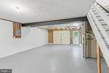 374 Cherry Street - Photo 25