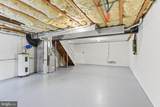 374 Cherry Street - Photo 26