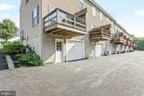 374 Cherry Street - Photo 27