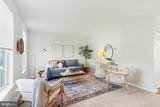 374 Cherry Street - Photo 3