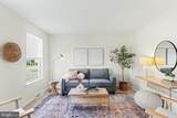 374 Cherry Street - Photo 4