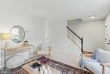 374 Cherry Street - Photo 5