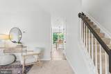 374 Cherry Street - Photo 6