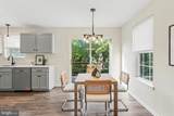 374 Cherry Street - Photo 7