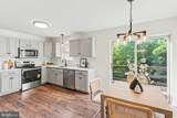 374 Cherry Street - Photo 8