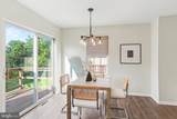 374 Cherry Street - Photo 9