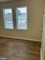 177 36TH Street - Photo 10