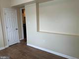 177 36TH Street - Photo 11