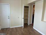 177 36TH Street - Photo 12