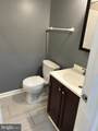 177 36TH Street - Photo 4