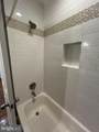 177 36TH Street - Photo 5