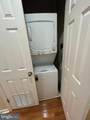 177 36TH Street - Photo 6